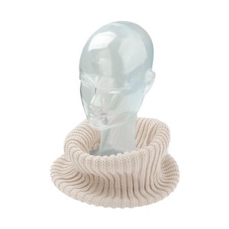 Atlantis  Dapper Natural